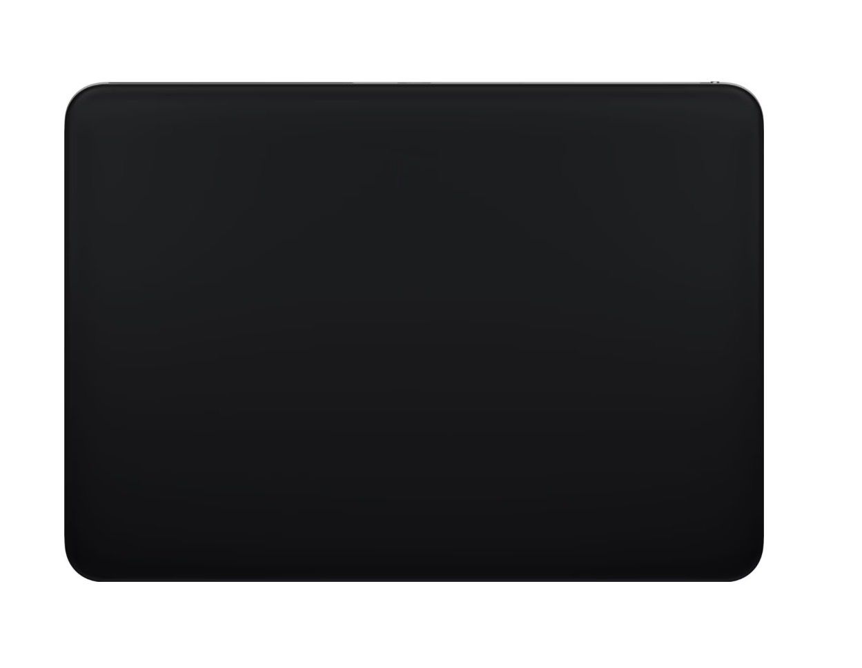Apple Maus: Apple Magic Trackpad 2022 Kabelgebunden, Kabellos – Gebraucht aus Winterthur von LeleOes