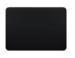 Apple Magic Trackpad 2022 Kabelgebunden, Kabellos