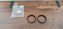 Leitz Leica 14160 Adapter VI F.2/50mm wie neu