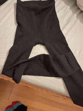 Themohose