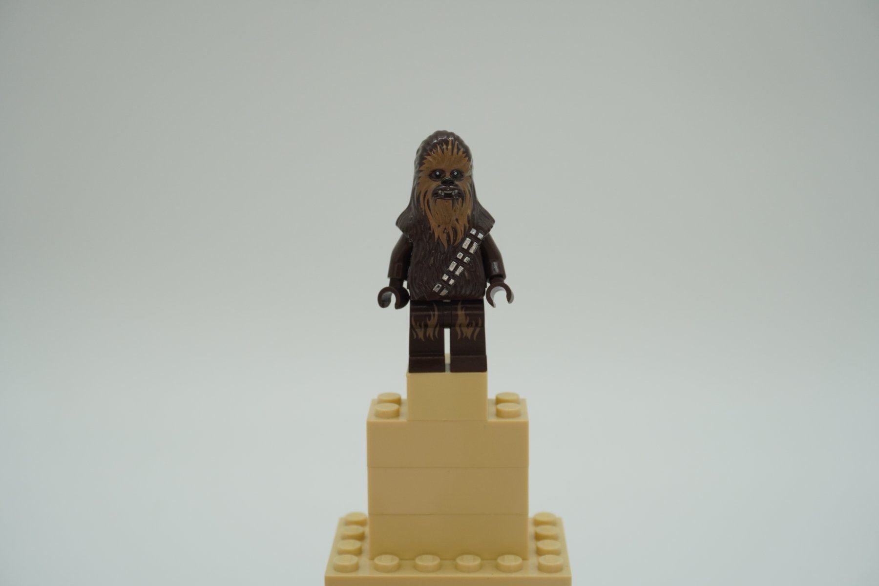 Lego Giocattoli: Lego Star Wars Bundle | 75094-1 Imperial Shuttle Tydirium – Usato da Zürich venduto da PWGrZ 3