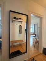 IKEA spiegel