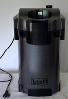 Tetra Aussenfilter EX Plus / filtre externe