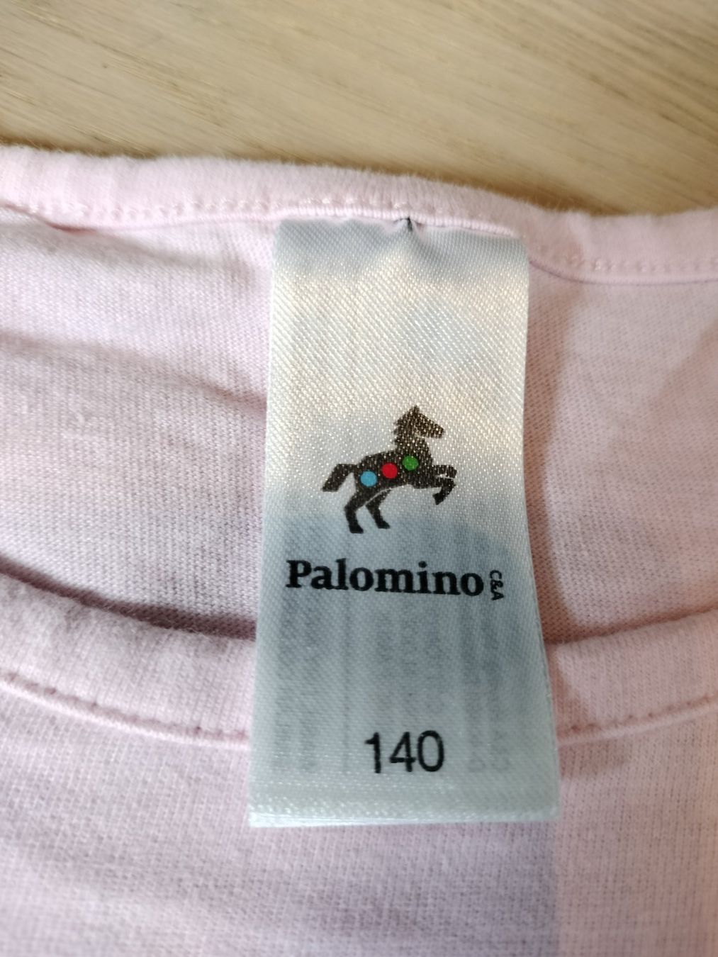 Maglioni & Felpe: Langarm-Shirt Grösse 140 – Usato da Neftenbach venduto da TheKringel 1
