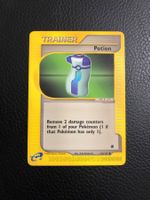 2002 Expedition Potion 156/165 Ab 1