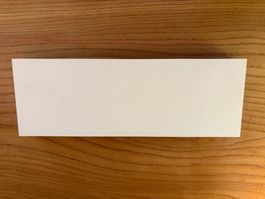 Bang & Olufsen Essence MKII