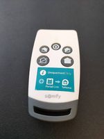 Tahoma Remote Control