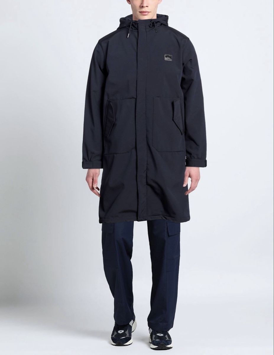 Roberto Cavalli Giacche: Cavalli Jacke gr.L  – Nuovo e nell'imballaggio originale da Zug venduto da pav_q5f7 1