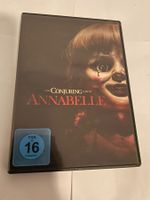 Annabelle