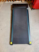Laufband / Walkingpad