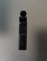JJC Bluetooth Shooting Grip & Mini-Stativ für Kamera