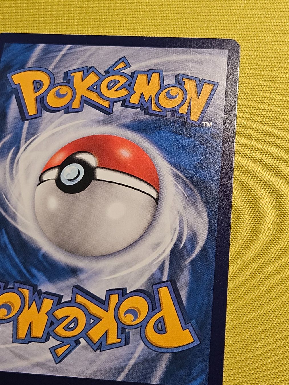 Pokémon Carte collezionabili: CBB1C Gem Pack Vol. 1 - Quaxwell 0606/08 – Usato da Bellinzona venduto da Pokemarco 2