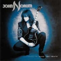 John NORUM - Face The Truth (1992)