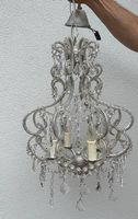 Kleiner Kronleuchter/Piccolo lampadario