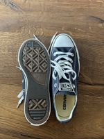 Converse Chuck Taylor All Star Sneaker Grösse 37,5