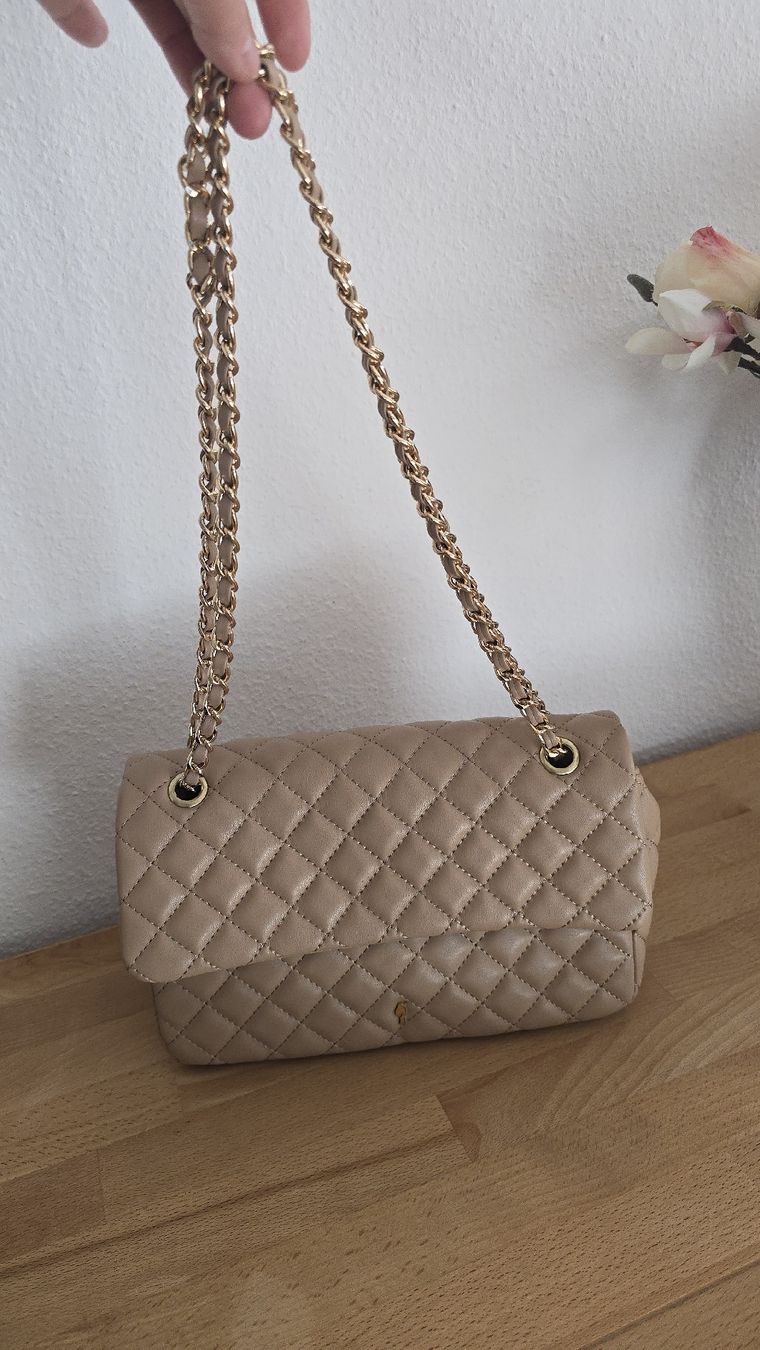 Taschen für Damen: Tasche neu – Neu (gemäss Beschreibung) aus Abtwil SG von akl45x 7