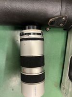 Objektiv Tamron 