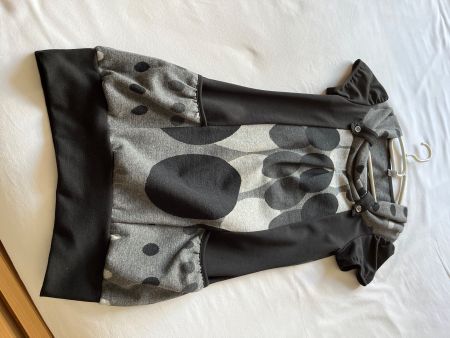 Kleid