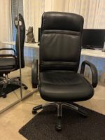 Fauteuil bureau