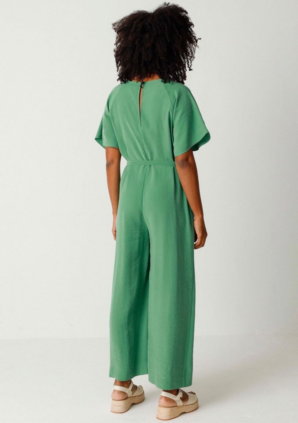 Tute: Jumpsuit SKFK – Nuovo (secondo la descrizione) da Thalwil venduto da GRageth 1