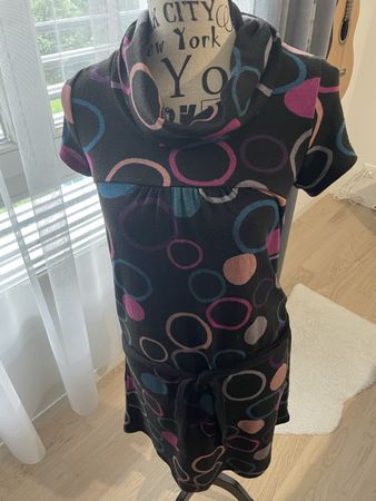 Kleid von Cache Cache 38