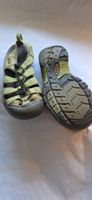 Keen Sandalen 38.5