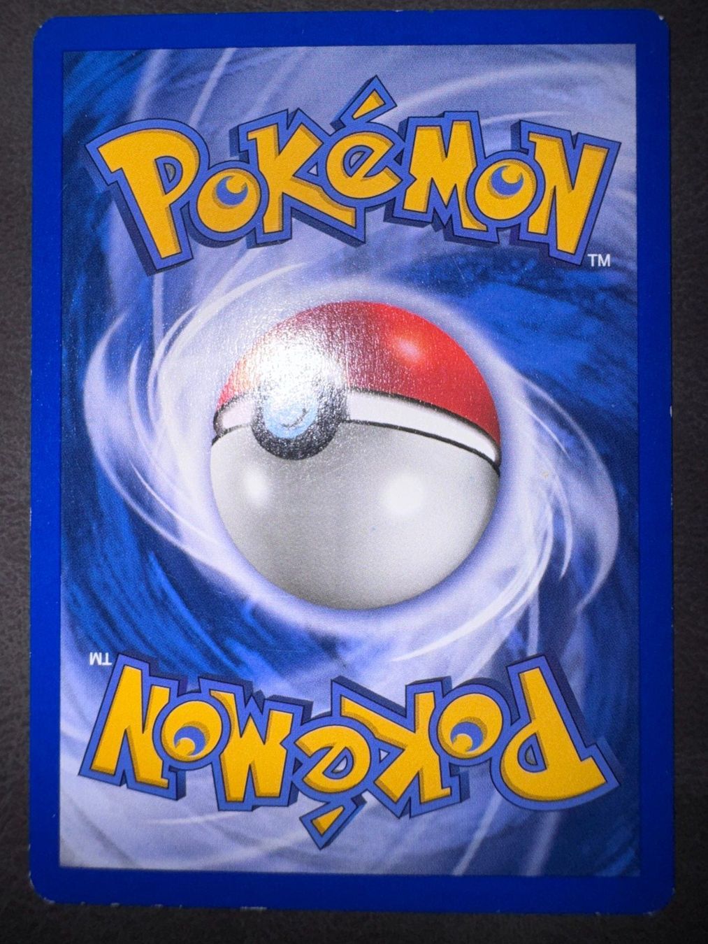 Pokémon Cartes à collectionner: Pokemon Austos Reverse Holo 42/165 - Expedition - DE – D'occasion à Erstfeld par PokeSandero 1