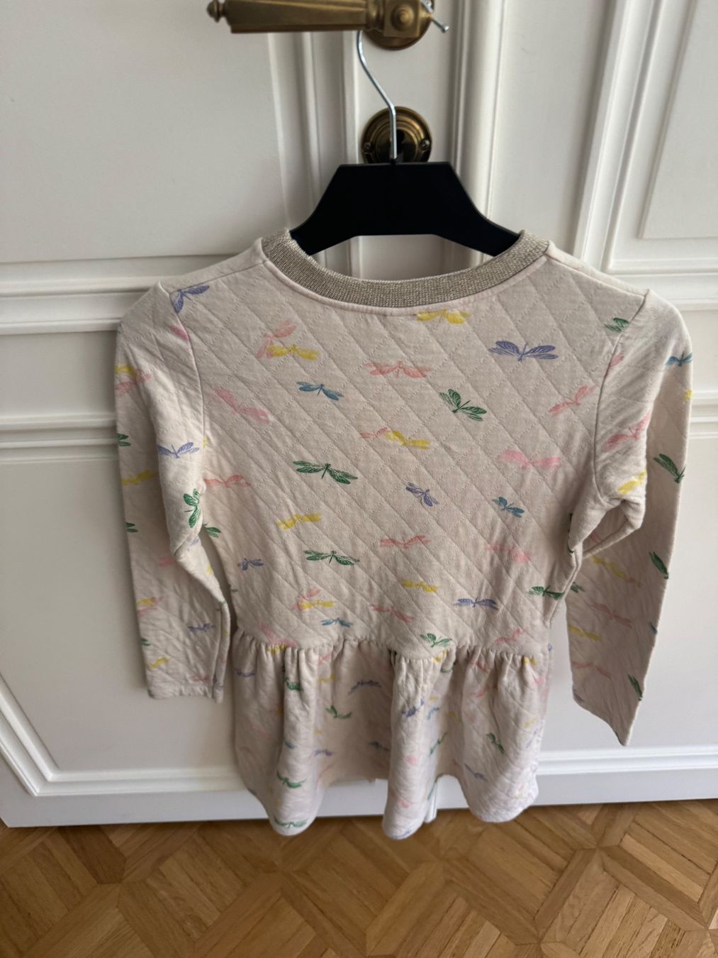 Petit Bateau Kleider & Röcke: Robe Petit Bateau taille 12 ans – Gebraucht aus Conches von chn_hgl6 2