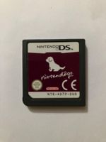 Nintendogs – DS