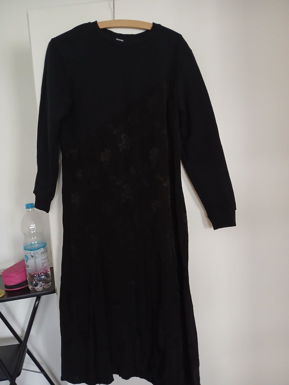 Desigual Vestiti: Desigualkleid – Nuovo (secondo la descrizione) da Wettingen venduto da marlu17