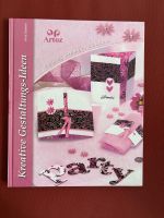 Dederer Anna - Kreative Gestaltungs-Ideen (geb)