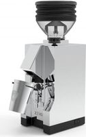 Eureka Zero Single Dose 16CR Chrom