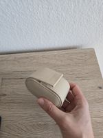 Schmuckkasten mit vielen Fächern