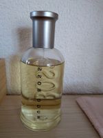 Hugo Boss Bottled Eau de Toilette 200ml gebraucht