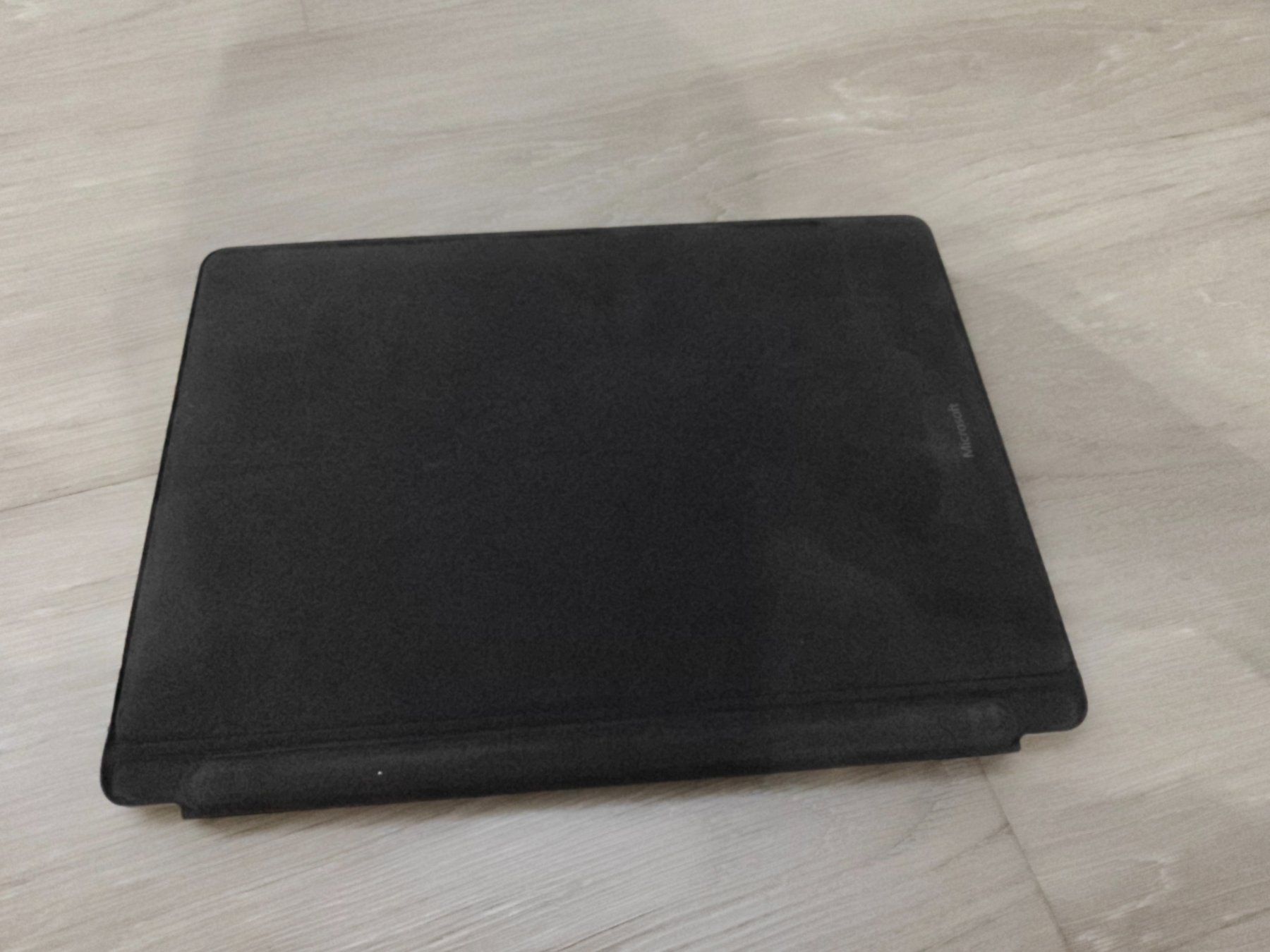 Microsoft Notebooks: Microsoft Surface Pro 8 inkl. Dockingstation – Gebraucht aus Egerkingen von Niceli1 2