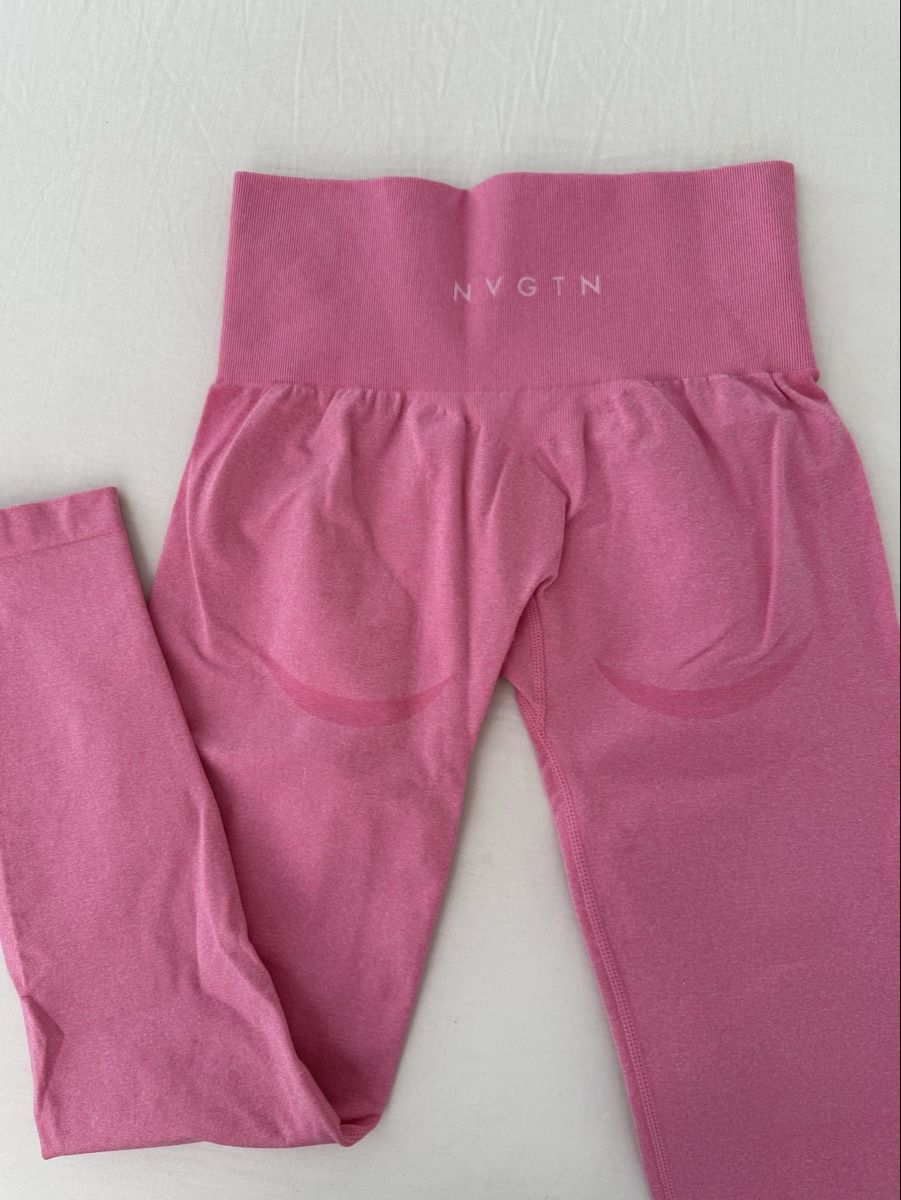 NVGTN Leggings: NVGTN Leggings S – Gebraucht aus Gossau SG von laura_dema 2
