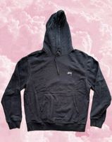 Stüssy Pullover