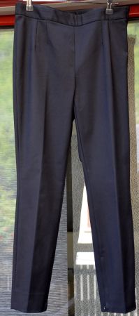 Dolce & Gabbana  Hose / pantalon .42