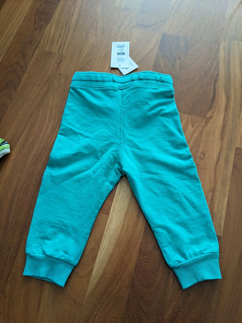 Pantalons: Hose Gr 80 – Neuf avec emballage d'origine à Einsiedeln par mar_6bqc 1