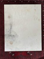 Tischplatte Birke 140x80x2 cm