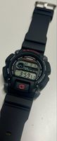 Casio G-Shock DW9052