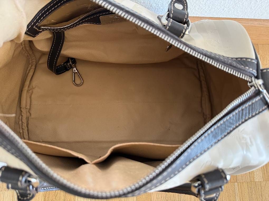 Sacs femmes: Mollerus Handtasche – D'occasion à Zürich par Mancini_c 3