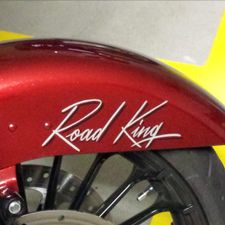 Profile image of PLY1950