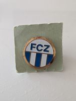 FCZ Pin