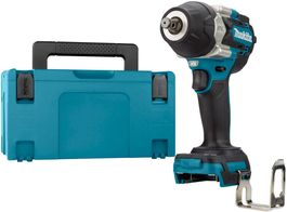 Makita DTW700ZJ Akku-Schlagschrauber