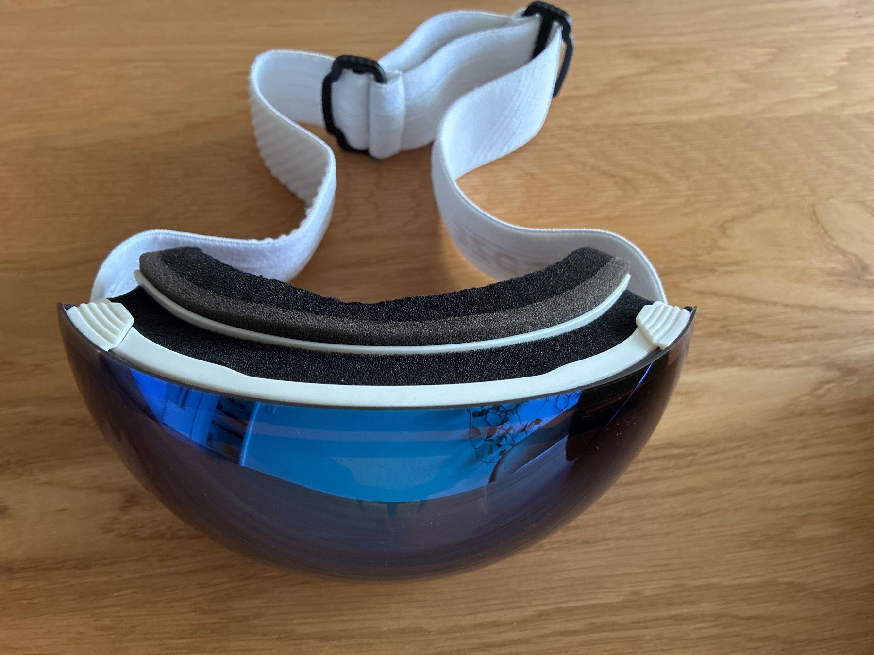 Decathlon Lunettes & Verres: Ski goggles – Neuf (Voir description) à Basel par Gmelo 4