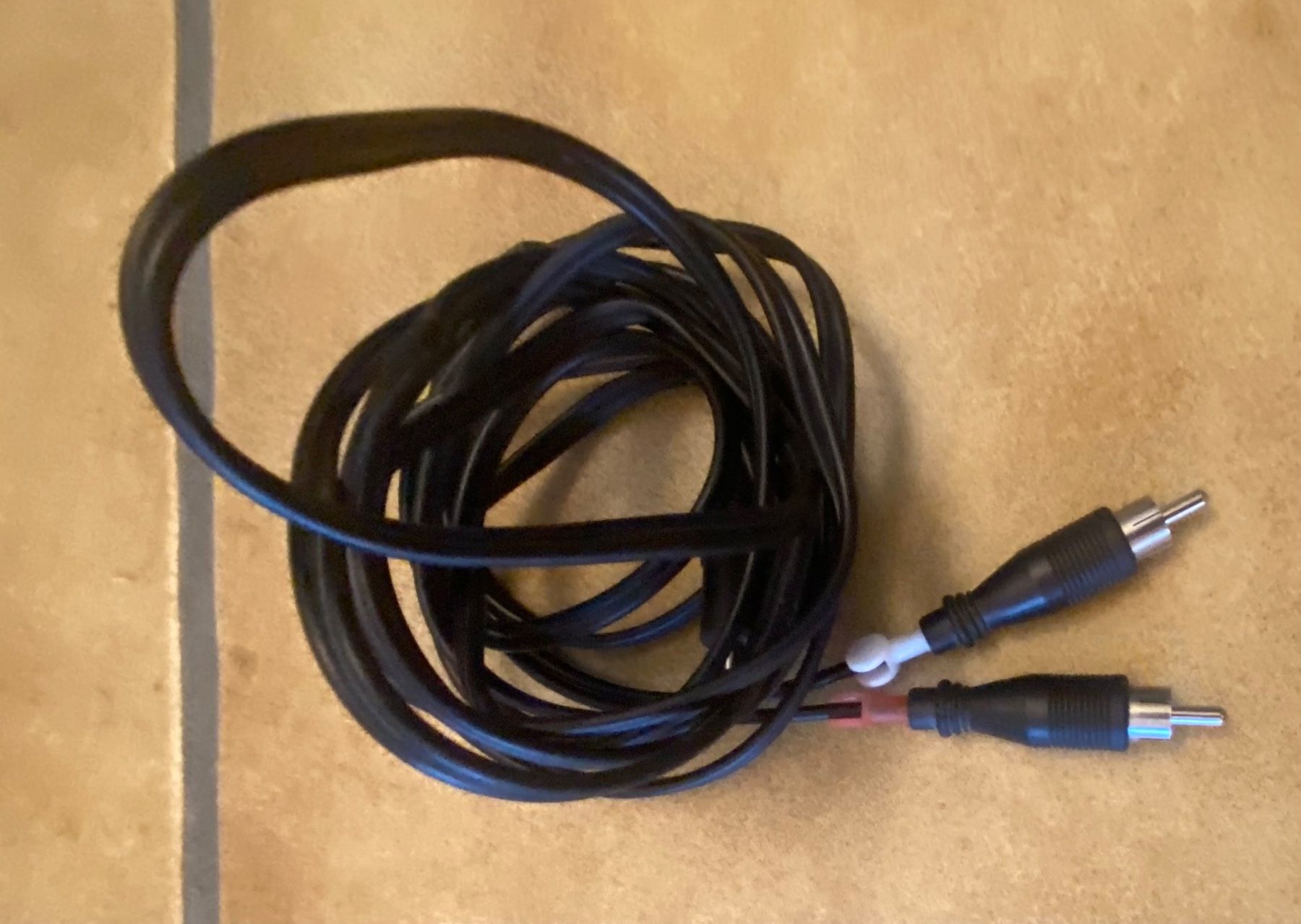 Lautsprecher: Lautsprecher Retro – Gebraucht aus Fislisbach von mirco50 3