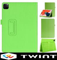 iPad Air 13 M2 2024 Hülle Etui Case Smart Folio Cover Tasche