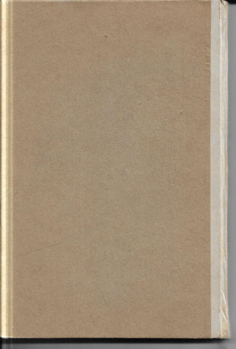 Libri: Richard Schakal - Das Buch Immergrün – Usato da Nunningen venduto da mercury-for-books 1