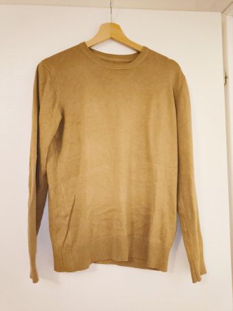 Maglione uomo Clayton